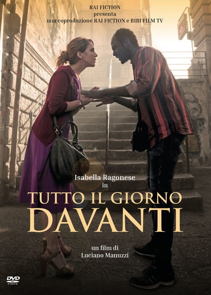 Tutto il giorno davanti (2020)