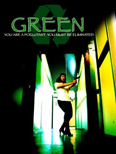 Green (2013)