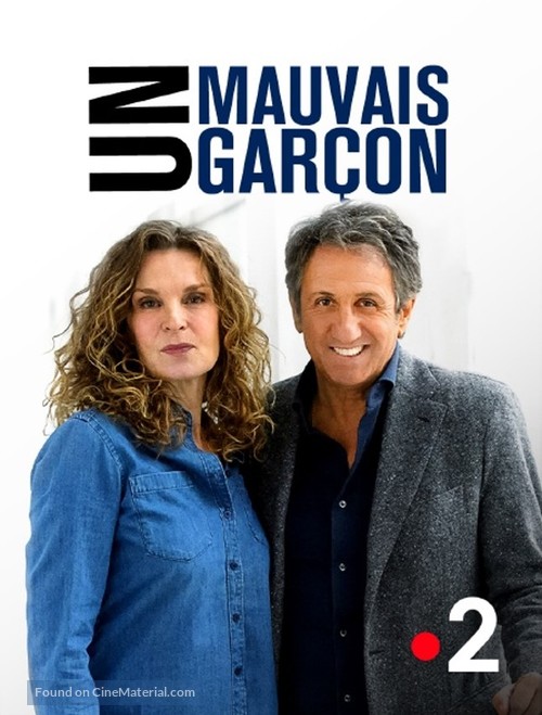 Un mauvais garçon (2020)