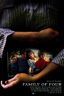 Family of Four (2009)