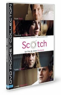 Scotch (2003)