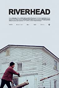 Riverhead (2016)