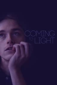 Coming to Light (2020)