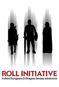 Roll Initiative (2020)