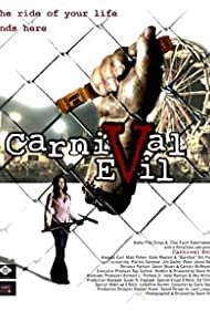 Carnival Evil (2018)